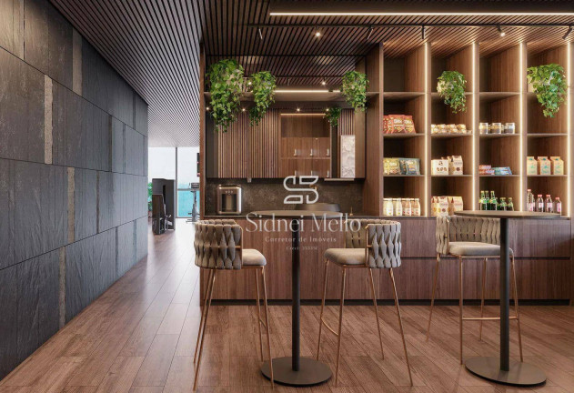 Imagem Apartamento com 4 Quartos à Venda, 232 m² em Frente Mar Sul - Balneário Camboriú Imagem Apartamento com 4 Quartos à Venda, 232 m² em Frente Mar Sul - Balneário Camboriú