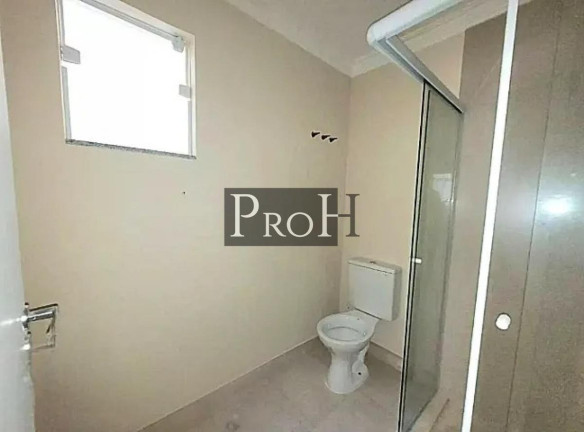Imagem Cobertura com 2 Quartos à Venda, 107 m² em Campestre - Santo André