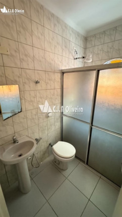 Imagem Casa com 2 Quartos à Venda, 145 m² em Santa Eugênia - Mongaguá