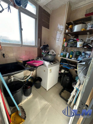Imagem Imóvel com 2 Quartos à Venda, 60 m² em Ipiranga - Guarapari Imagem Imóvel com 2 Quartos à Venda, 60 m² em Ipiranga - Guarapari