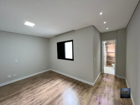 Imagem Casa com 3 Quartos à Venda, 175 m² em Assunção - São Bernardo Do Campo Imagem Casa com 3 Quartos à Venda, 175 m² em Assunção - São Bernardo Do Campo