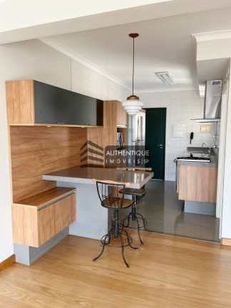 Imagem Apartamento com 3 Quartos à Venda, 142 m² em Vila Leopoldina - São Paulo