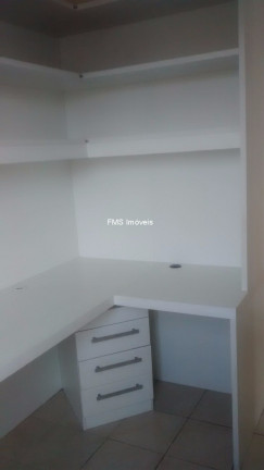 Imagem Imóvel com 3 Quartos à Venda, 67 m² em Vila Firmiano Pinto - São Paulo Imagem Imóvel com 3 Quartos à Venda, 67 m² em Vila Firmiano Pinto - São Paulo