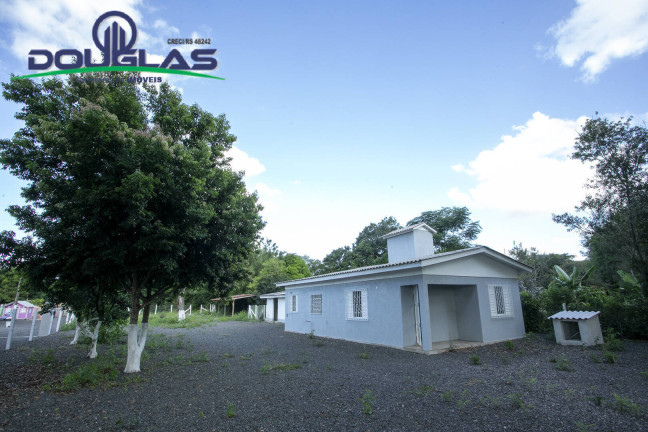 Imagem Casa com 2 Quartos à Venda, 2.000 m² em Viamão Imagem Casa com 2 Quartos à Venda, 2.000 m² em Viamão