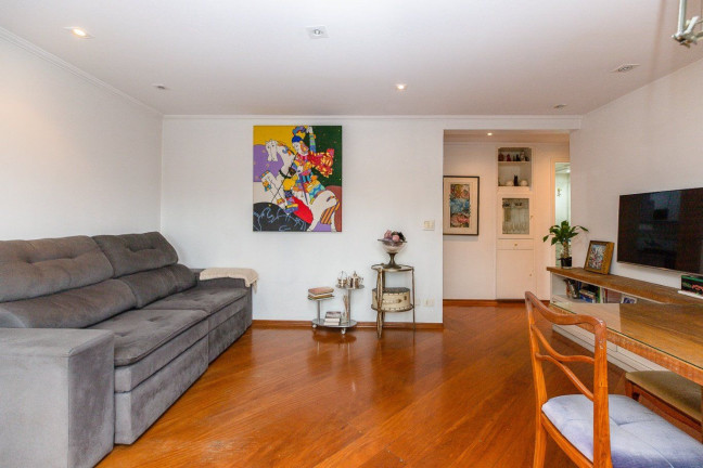 Imagem Apartamento com 3 Quartos à Venda ou Locação, 82 m² em Vila Olímpia - São Paulo Imagem Apartamento com 3 Quartos à Venda ou Locação, 82 m² em Vila Olímpia - São Paulo