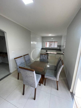 Imagem Casa com 3 Quartos à Venda, 300 m² em Jardim Aurora - Moji Mirim Imagem Casa com 3 Quartos à Venda, 300 m² em Jardim Aurora - Moji Mirim