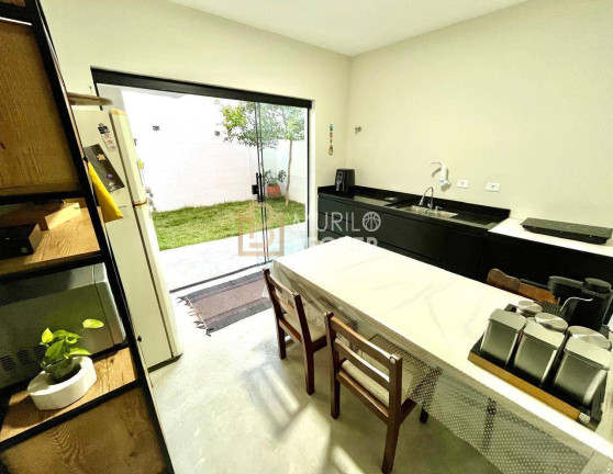 Imagem Casa com 2 Quartos à Venda, 87 m² em Vila Ema - São José Dos Campos Imagem Casa com 2 Quartos à Venda, 87 m² em Vila Ema - São José Dos Campos