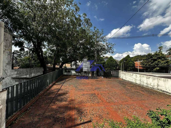 Imagem Casa com 2 Quartos à Venda, 320 m² em Bela Aliança - São Paulo Imagem Casa com 2 Quartos à Venda, 320 m² em Bela Aliança - São Paulo