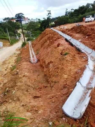 Imagem Terreno à Venda,  em água Chata - Guarulhos