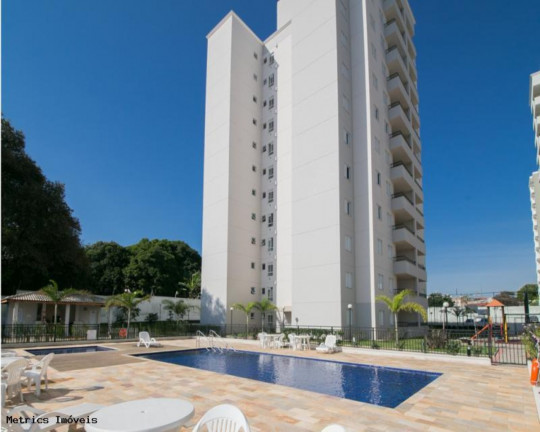 Imagem Imóvel com 3 Quartos à Venda, 73 m² em Jardim Rosinha - Itu Imagem Imóvel com 3 Quartos à Venda, 73 m² em Jardim Rosinha - Itu
