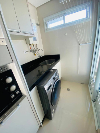 Imagem Apartamento com 3 Quartos à Venda, 74 m² em Maria Luiza - Cascavel Imagem Apartamento com 3 Quartos à Venda, 74 m² em Maria Luiza - Cascavel