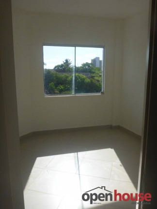 Imagem Flat com 2 Quartos à Venda, 55 m² em Nova Parnamirim - Parnamirim Imagem Flat com 2 Quartos à Venda, 55 m² em Nova Parnamirim - Parnamirim