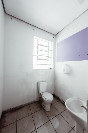 Imagem Casa com 3 Quartos à Venda, 240 m² em Petrópolis - Porto Alegre Imagem Casa com 3 Quartos à Venda, 240 m² em Petrópolis - Porto Alegre
