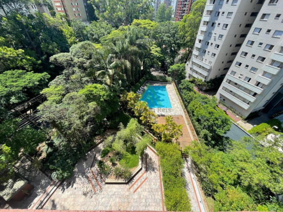 Imagem Casa à Venda, 96 m² em Jardim Londrina - São Paulo Imagem Casa à Venda, 96 m² em Jardim Londrina - São Paulo