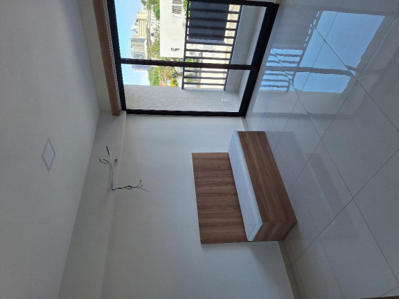Imóvel com 1 Quarto à Venda, 29 m² em Encruzilhada - Recife
