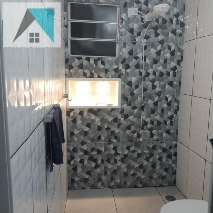 Imagem Chácara com 2 Quartos à Venda, 70 m² em Ponunduva - Cajamar