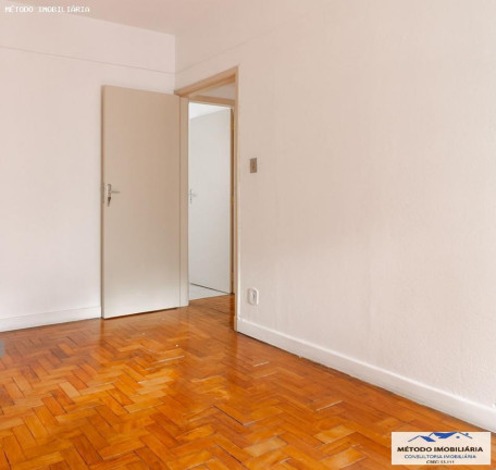 Imagem Apartamento com 2 Quartos à Venda, 88 m² em Paraiso - São Paulo Imagem Apartamento com 2 Quartos à Venda, 88 m² em Paraiso - São Paulo