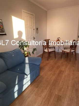 Imagem Apartamento com 2 Quartos à Venda, 67 m² em Jardim Dom Bosco - Indaiatuba Imagem Apartamento com 2 Quartos à Venda, 67 m² em Jardim Dom Bosco - Indaiatuba