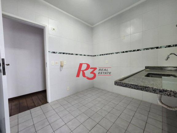 Imagem Cobertura com 3 Quartos à Venda, 175 m² em Ponta Da Praia - Santos Imagem Cobertura com 3 Quartos à Venda, 175 m² em Ponta Da Praia - Santos