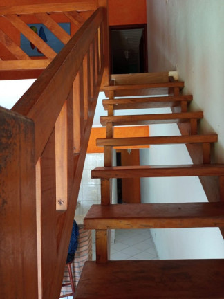 Imagem Sobrado com 2 Quartos à Venda, 85 m² em Massaguaçu - Caraguatatuba