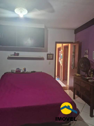 Imagem Casa de Condomínio com 3 Quartos à Venda, 2.000 m² em Itaipu - Niterói Imagem Casa de Condomínio com 3 Quartos à Venda, 2.000 m² em Itaipu - Niterói