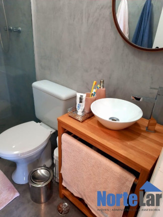 Imagem Apartamento com 3 Quartos à Venda, 65 m² em Parque Mandaqui - São Paulo Imagem Apartamento com 3 Quartos à Venda, 65 m² em Parque Mandaqui - São Paulo
