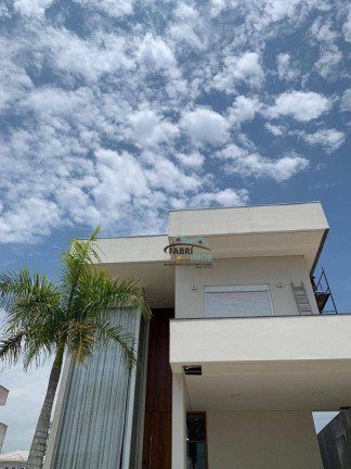 Imagem Sobrado com 3 Quartos à Venda ou Locação, 287 m² em Brigadeiro Tobias - Sorocaba Imagem Sobrado com 3 Quartos à Venda ou Locação, 287 m² em Brigadeiro Tobias - Sorocaba