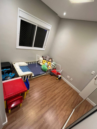 Imagem Apartamento com 2 Quartos à Venda, 95 m² em Baeta Neves - São Bernardo Do Campo Imagem Apartamento com 2 Quartos à Venda, 95 m² em Baeta Neves - São Bernardo Do Campo