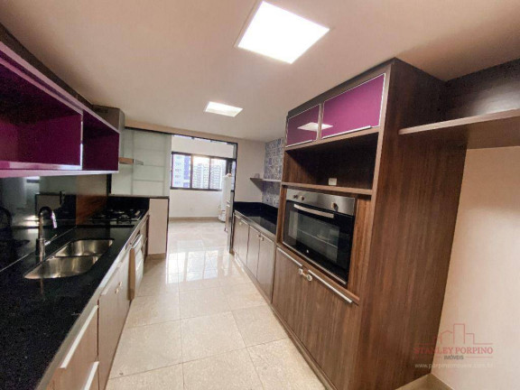 Imagem Apartamento com 4 Quartos à Venda, 280 m² em Praia Da Costa - Vila Velha Imagem Apartamento com 4 Quartos à Venda, 280 m² em Praia Da Costa - Vila Velha