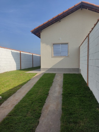 Imagem Casa com 2 Quartos à Venda, 54 m² em Jardim Jamaica - Itanhaém Imagem Casa com 2 Quartos à Venda, 54 m² em Jardim Jamaica - Itanhaém