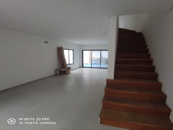 Imagem Casa com 2 Quartos à Venda, 120 m² em Boiçucanga - São Sebastião Imagem Casa com 2 Quartos à Venda, 120 m² em Boiçucanga - São Sebastião