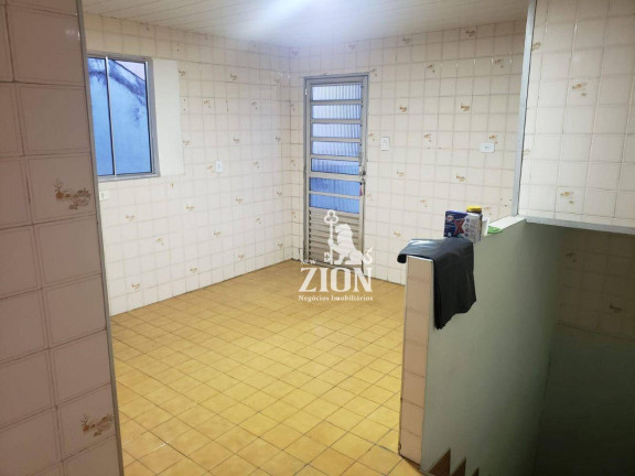 Imagem Casa com 3 Quartos à Venda, 145 m² em Lauzane Paulista - São Paulo Imagem Casa com 3 Quartos à Venda, 145 m² em Lauzane Paulista - São Paulo