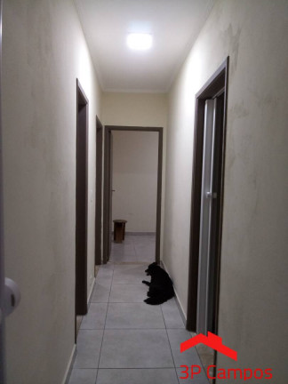 Imagem Casa com 3 Quartos à Venda, 400 m² em Vila Oceanopolis - Mongaguá