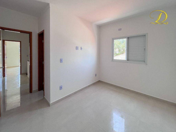 Imagem Sobrado com 2 Quartos à Venda, 56 m² em Guilhermina - Praia Grande Imagem Sobrado com 2 Quartos à Venda, 56 m² em Guilhermina - Praia Grande