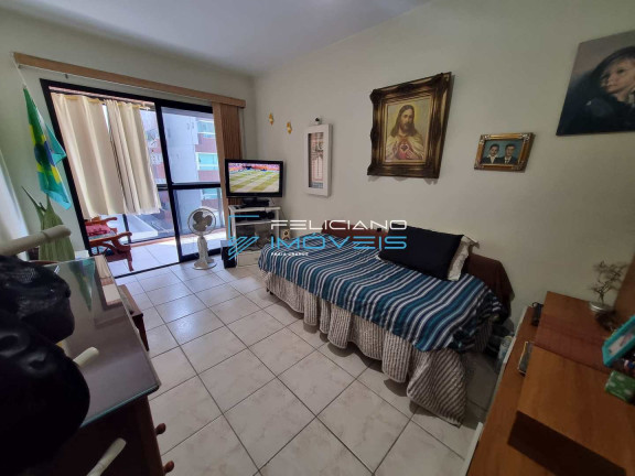 Imagem Apartamento com 1 Quarto à Venda, 58 m² em Guilhermina - Praia Grande Imagem Apartamento com 1 Quarto à Venda, 58 m² em Guilhermina - Praia Grande
