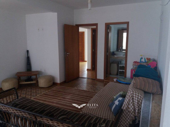 Imagem Sobrado com 4 Quartos à Venda, 192 m² em Itajuba - Barra Velha Imagem Sobrado com 4 Quartos à Venda, 192 m² em Itajuba - Barra Velha