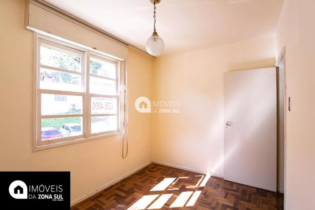 Imagem Apartamento com 2 Quartos à Venda, 48 m² Imagem Apartamento com 2 Quartos à Venda, 48 m²