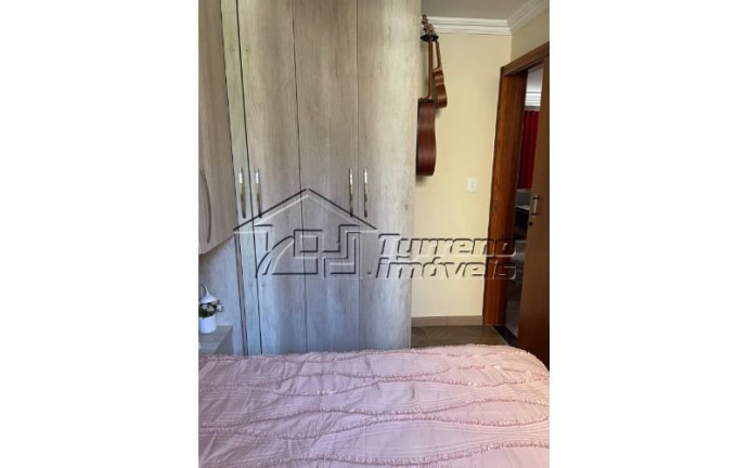 Imagem Apartamento com 2 Quartos à Venda, 43 m² em Vila Industrial - São José Dos Campos Imagem Apartamento com 2 Quartos à Venda, 43 m² em Vila Industrial - São José Dos Campos