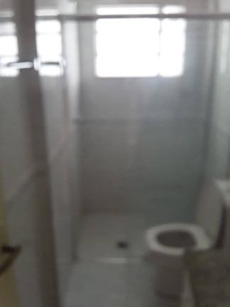 Imagem Casa com 2 Quartos para Alugar, 200 m² em Parque Grajaú - São Paulo Imagem Casa com 2 Quartos para Alugar, 200 m² em Parque Grajaú - São Paulo