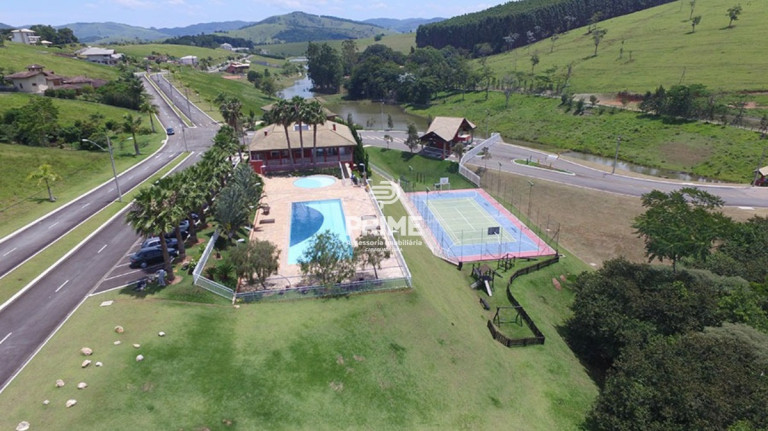 Imagem Terreno à Venda, 1.000 m² em Centro - Paraibuna Imagem Terreno à Venda, 1.000 m² em Centro - Paraibuna