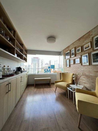 Imagem Apartamento com 2 Quartos à Venda, 68 m² em Vila Mariana - São Paulo Imagem Apartamento com 2 Quartos à Venda, 68 m² em Vila Mariana - São Paulo
