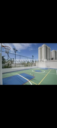 Imagem Imóvel com 2 Quartos à Venda, 76 m² em Residencial Parque Da Fazenda - Campinas Imagem Imóvel com 2 Quartos à Venda, 76 m² em Residencial Parque Da Fazenda - Campinas