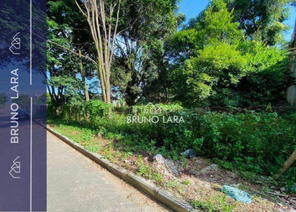 Imagem Terreno à Venda, 2.070 m² em Pousada Del Rey - Igarapé Imagem Terreno à Venda, 2.070 m² em Pousada Del Rey - Igarapé