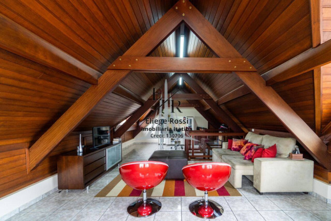 Imagem Casa com 3 Quartos à Venda, em Valinhos Imagem Casa com 3 Quartos à Venda, em Valinhos