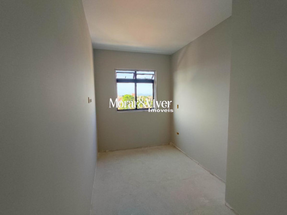Imagem Apartamento com 2 Quartos à Venda, 46 m² em Parque Da Fonte - São José Dos Pinhais Imagem Apartamento com 2 Quartos à Venda, 46 m² em Parque Da Fonte - São José Dos Pinhais