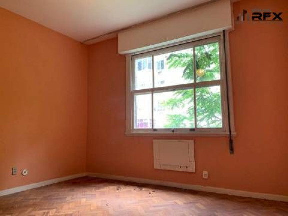 Imagem Apartamento com 3 Quartos à Venda, 145 m² em Copacabana - Rio De Janeiro