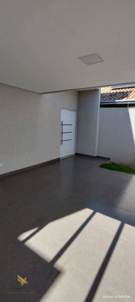 Imagem Sobrado com 3 Quartos à Venda, 170 m² em Vila Vilas Boas - Campo Grande Imagem Sobrado com 3 Quartos à Venda, 170 m² em Vila Vilas Boas - Campo Grande