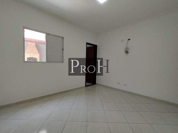 Imagem Casa com 3 Quartos à Venda, 112 m² em Parque Novo Oratório - Santo André Imagem Casa com 3 Quartos à Venda, 112 m² em Parque Novo Oratório - Santo André