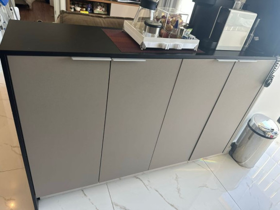 Imagem Apartamento com 2 Quartos à Venda, 43 m² em Vila Prudente - São Paulo Imagem Apartamento com 2 Quartos à Venda, 43 m² em Vila Prudente - São Paulo