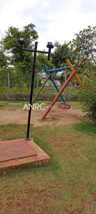 Imagem Imóvel com 2 Quartos à Venda, 47 m² em Jardim Guaianazes - São Paulo
